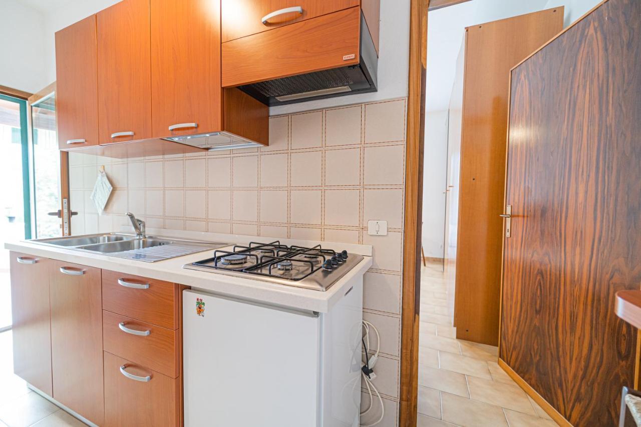 Casa Sabrina * Portoferraio