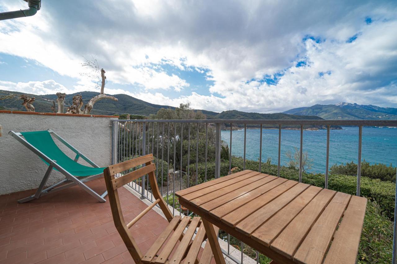 Apartamento Casa Sabrina *