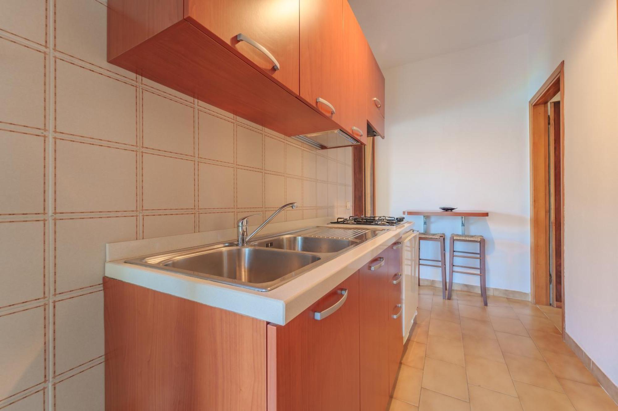 Casa Sabrina * Portoferraio