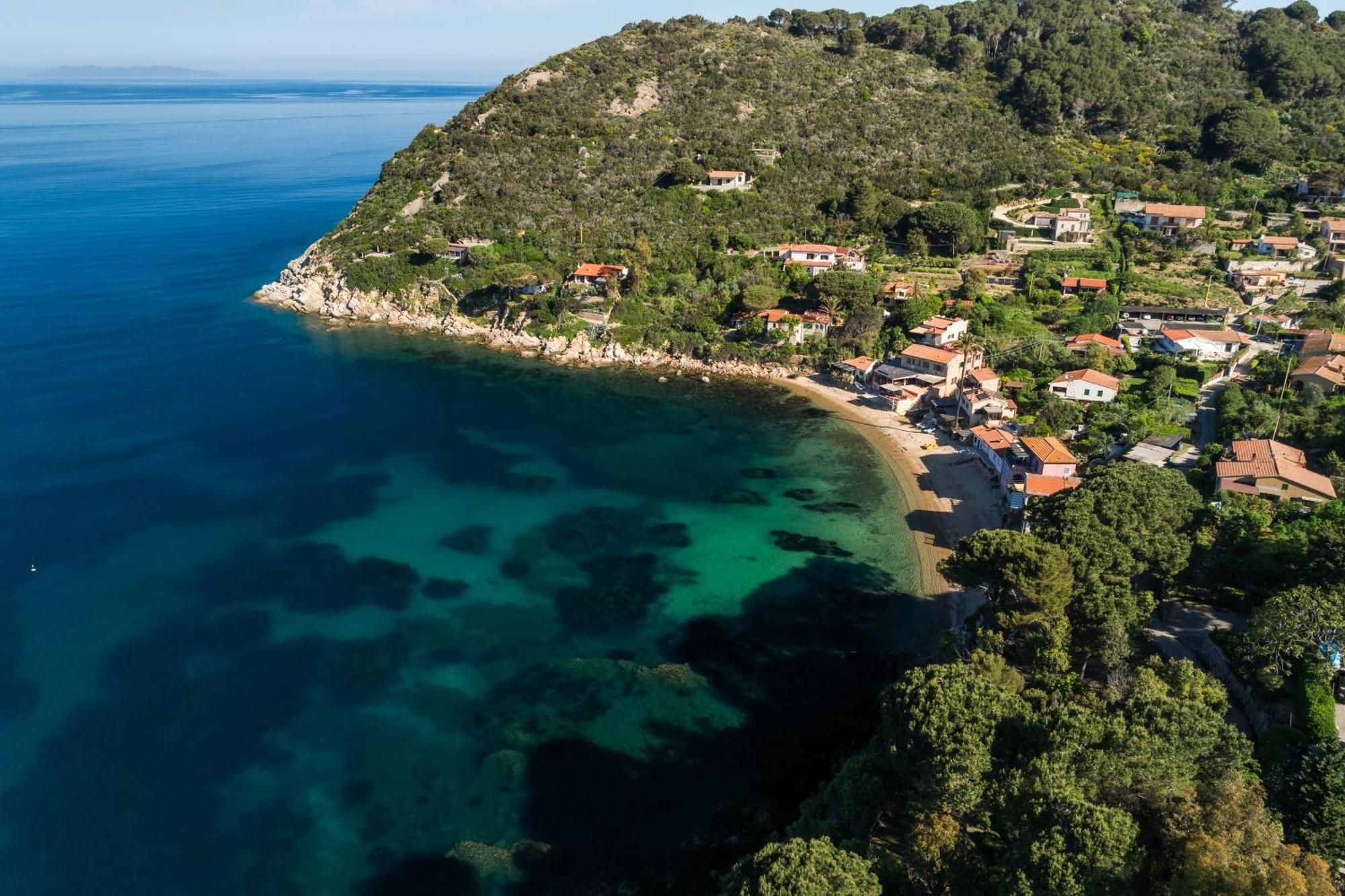 Casa Sabrina