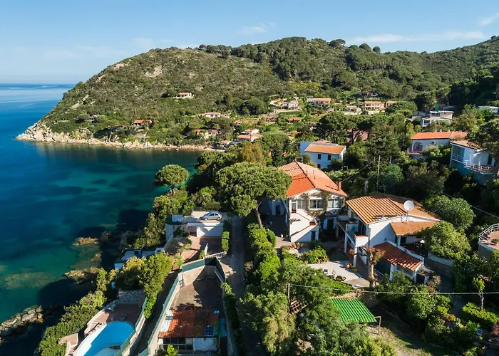 Casa Sabrina