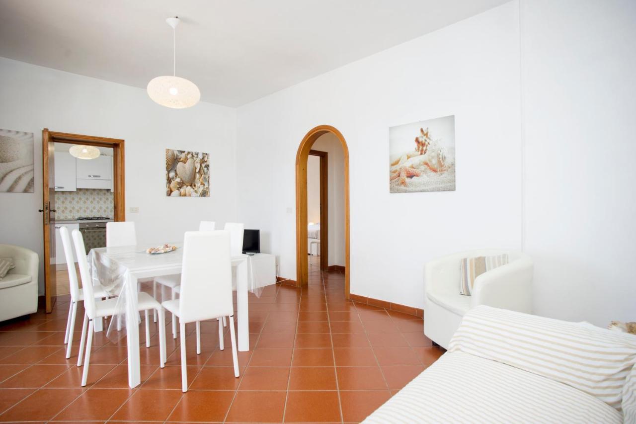 Casa Sabrina