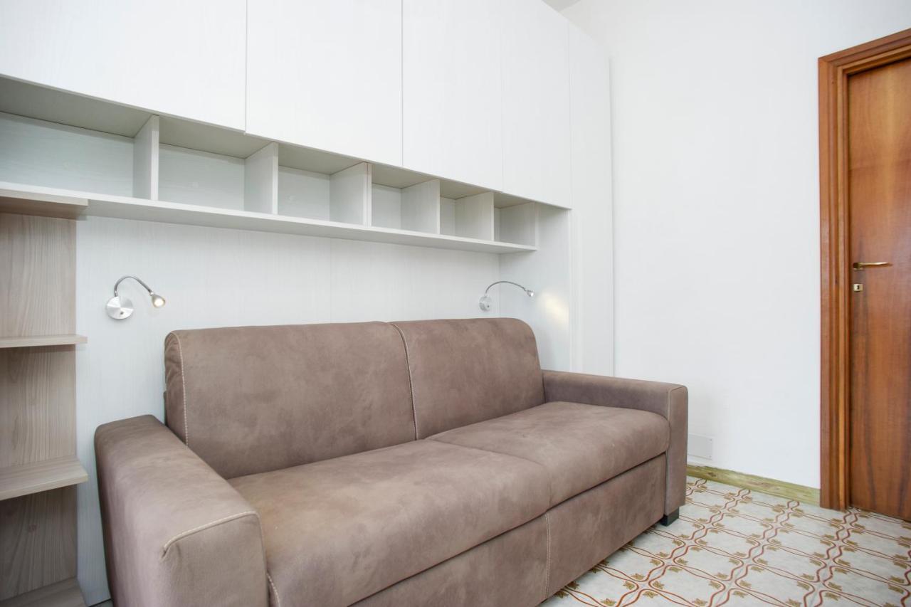 Apartment Casa Sabrina Portoferraio
