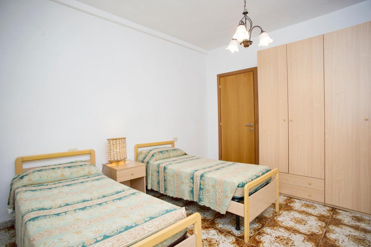 Casa Sabrina * Portoferraio