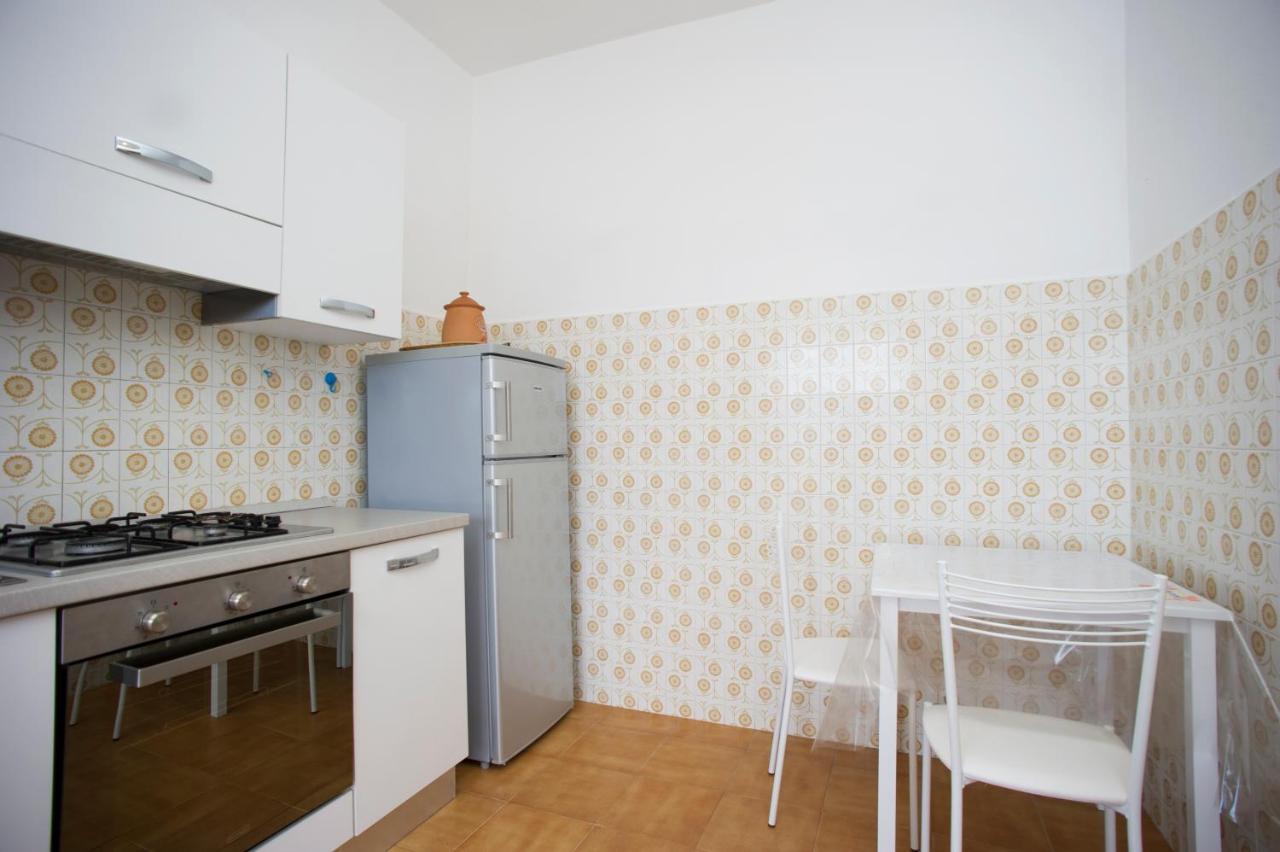 Casa Sabrina Portoferraio