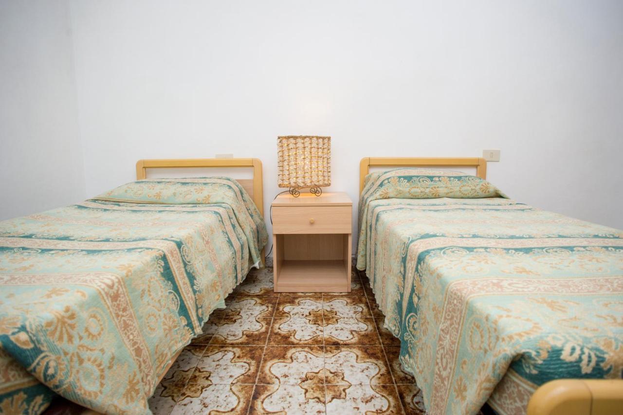 Casa Sabrina Portoferraio