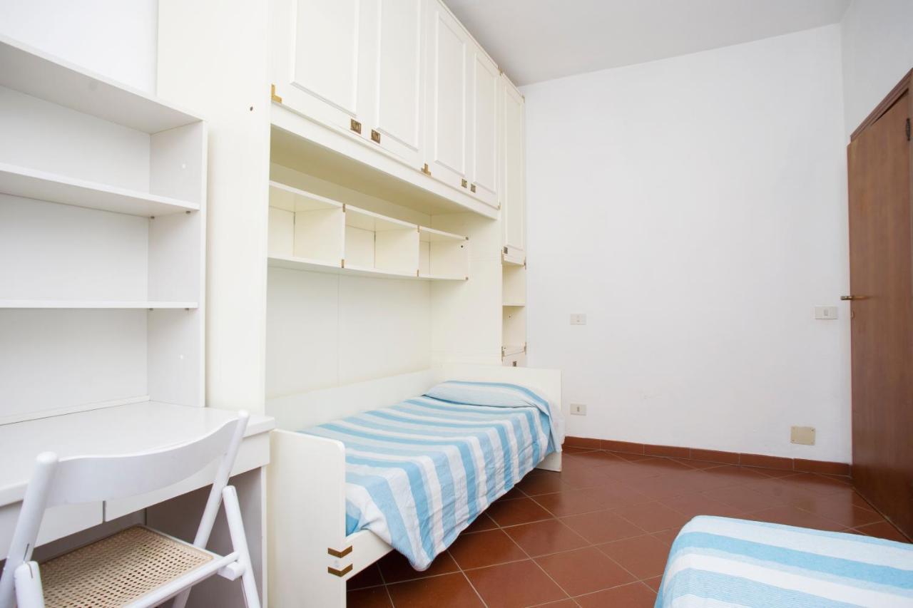 Casa Sabrina *