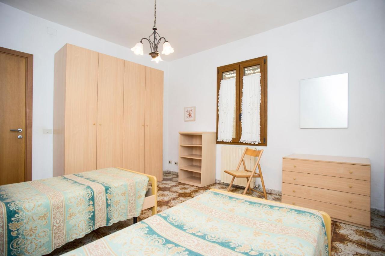 Casa Sabrina