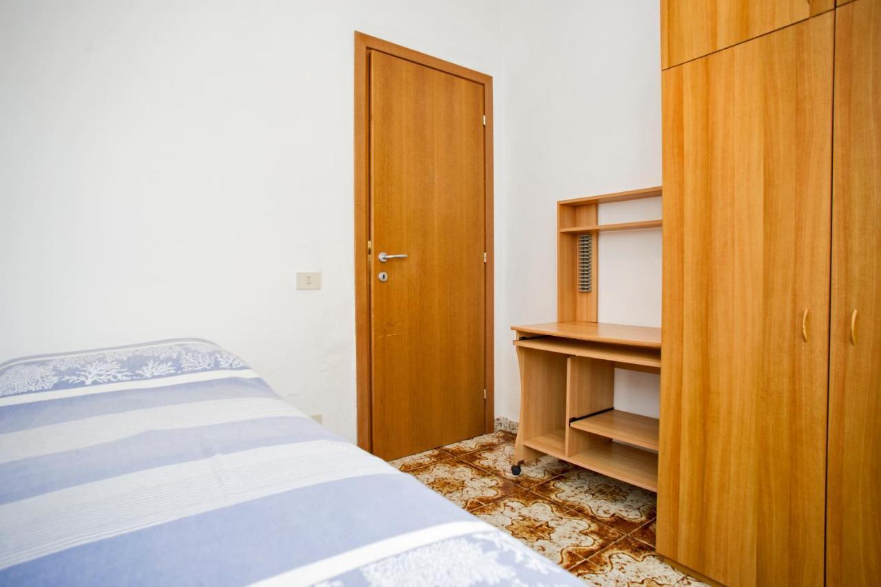 Apartamento Casa Sabrina Portoferraio