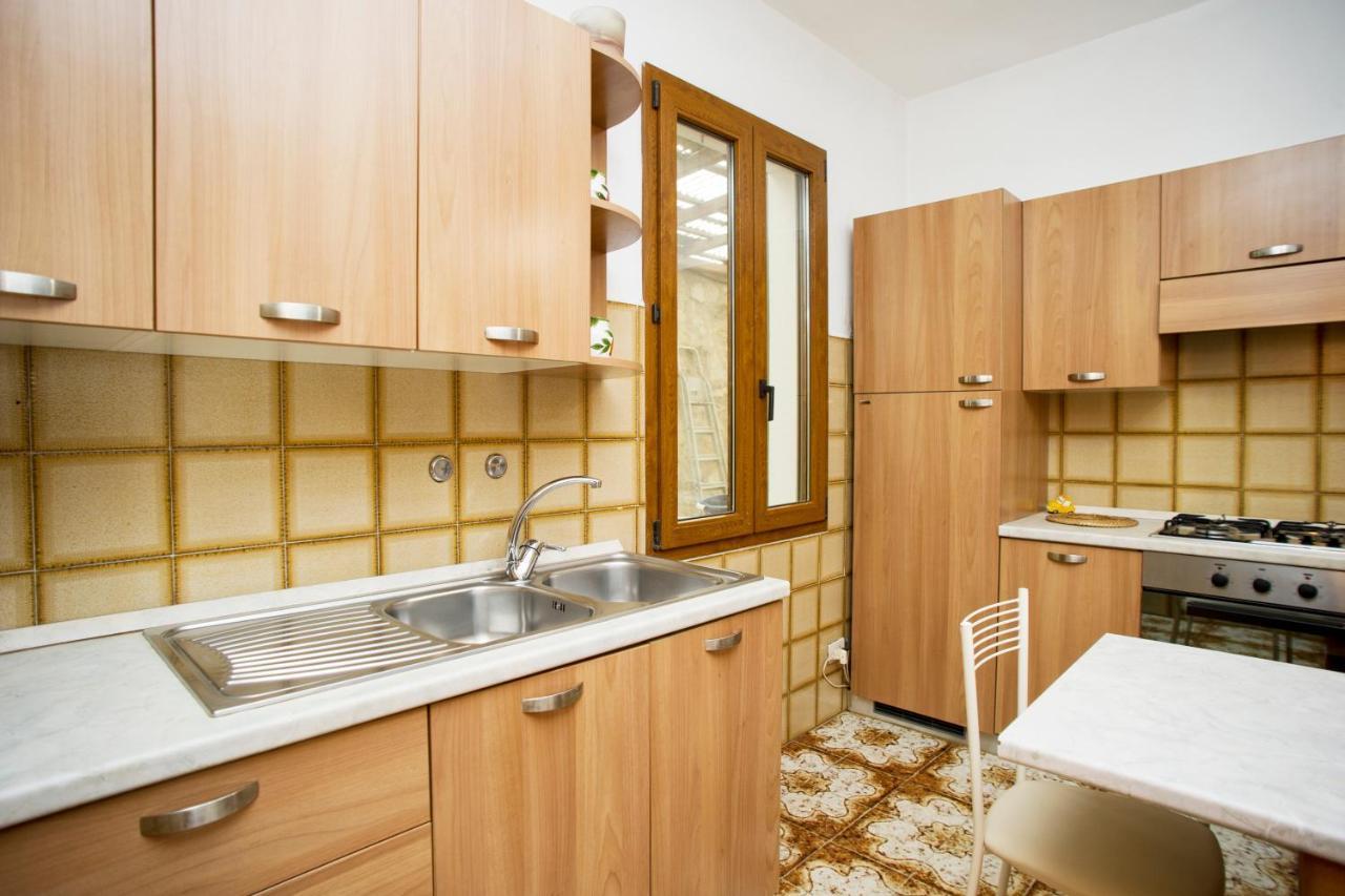 Casa Sabrina Portoferraio