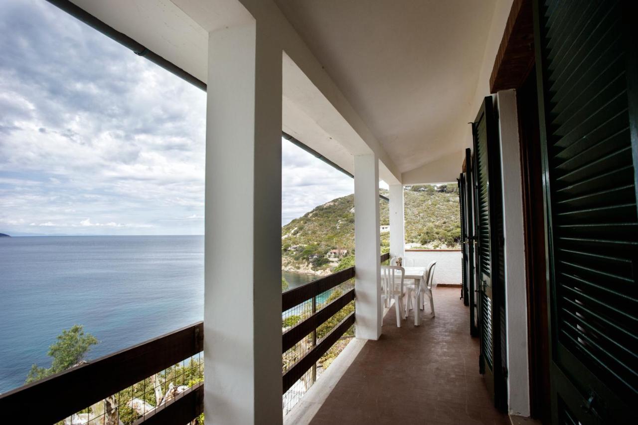 Apartamento Casa Sabrina *
