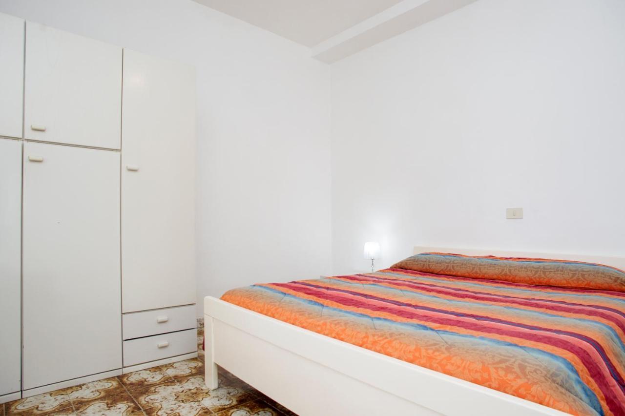 Apartment Casa Sabrina *