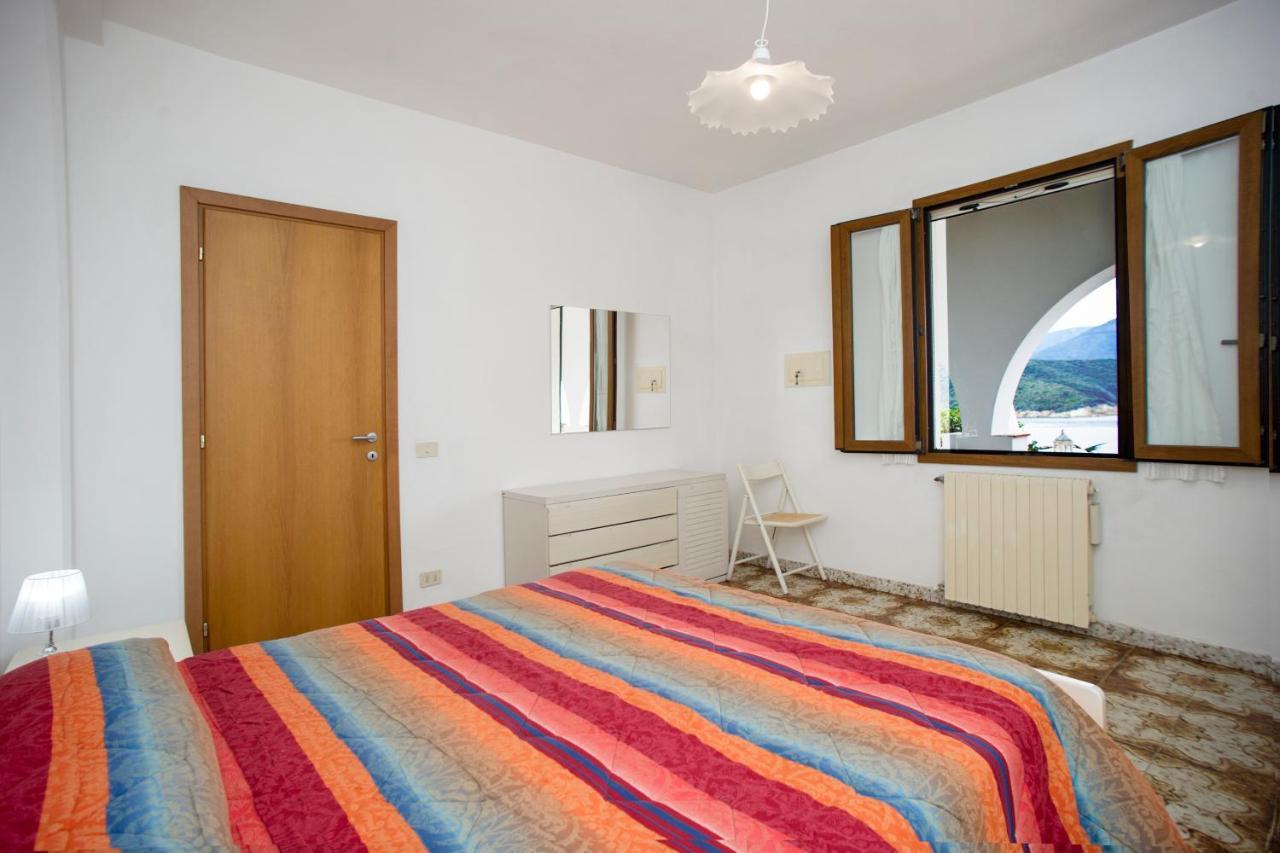 Casa Sabrina
