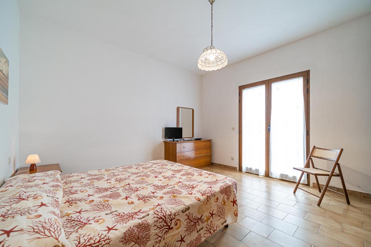 Casa Sabrina