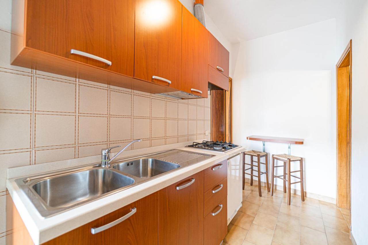 Casa Sabrina