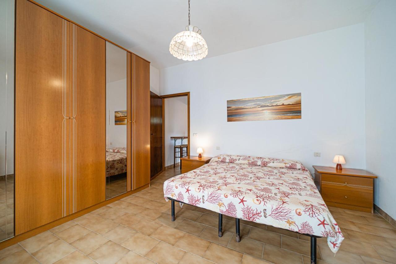 Casa Sabrina *