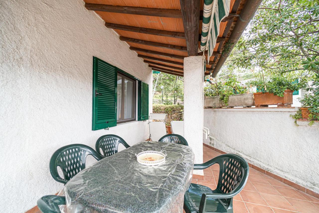 Apartment Casa Sabrina *