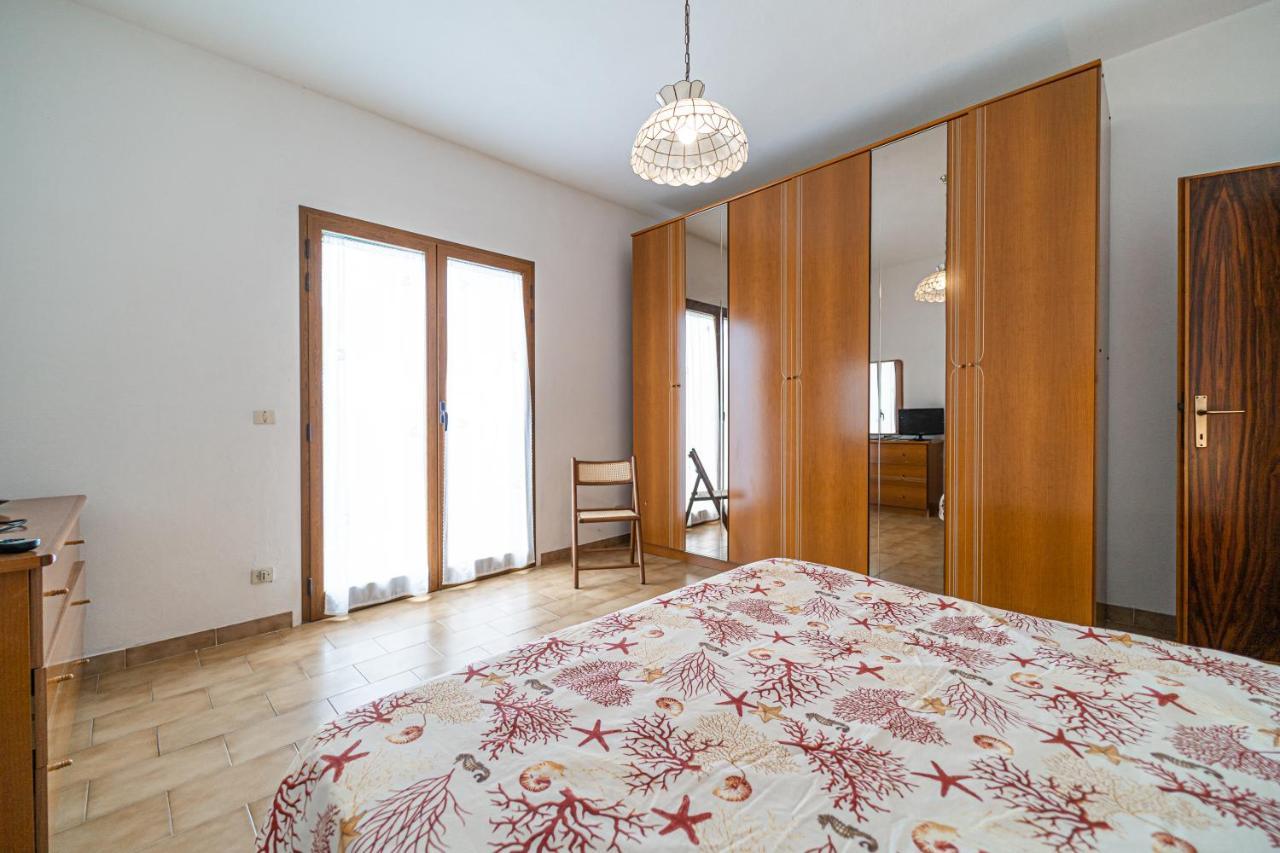 Apartment Casa Sabrina