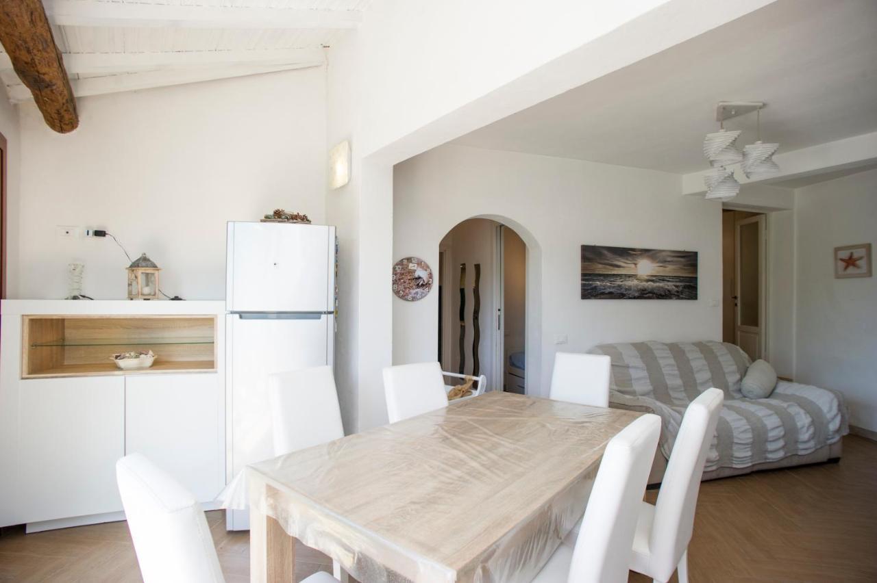 Casa Sabrina * Portoferraio