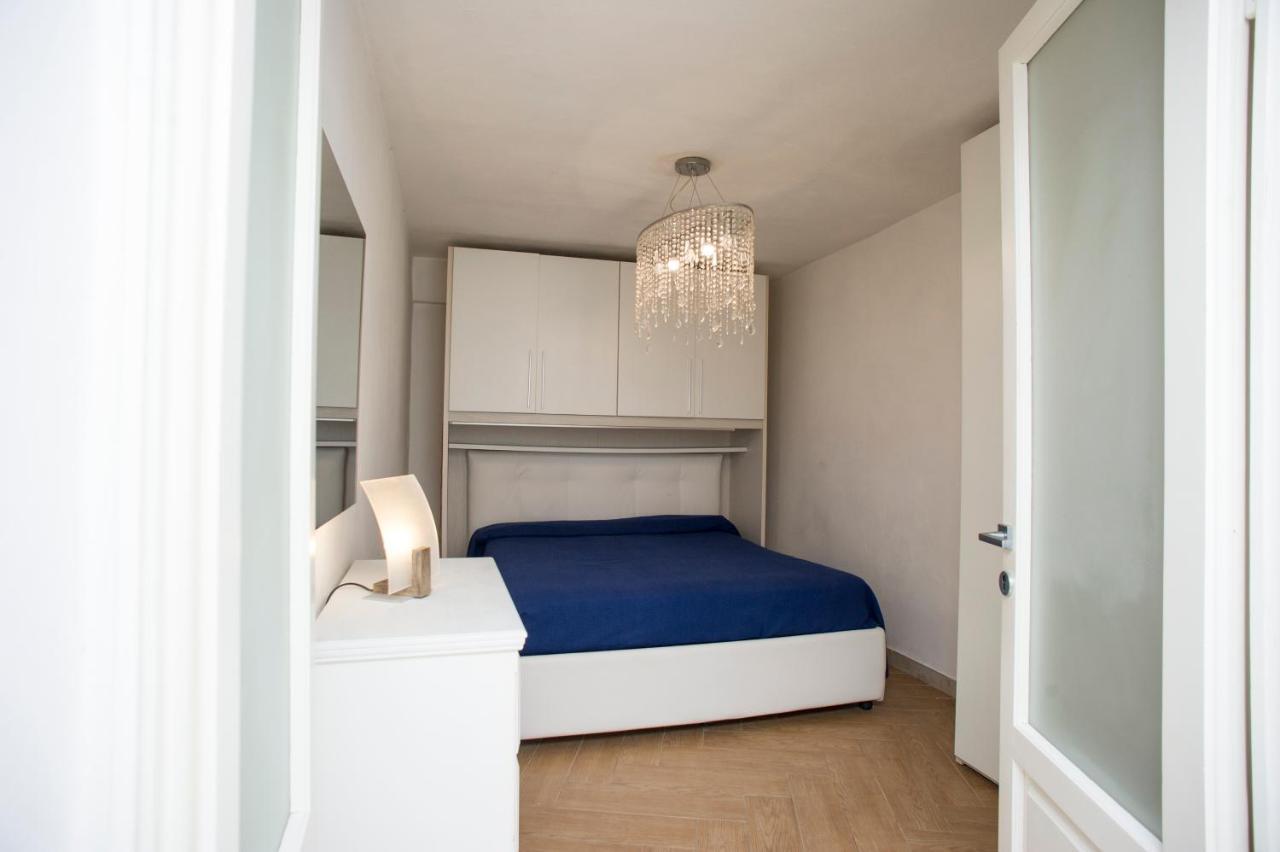 Casa Sabrina